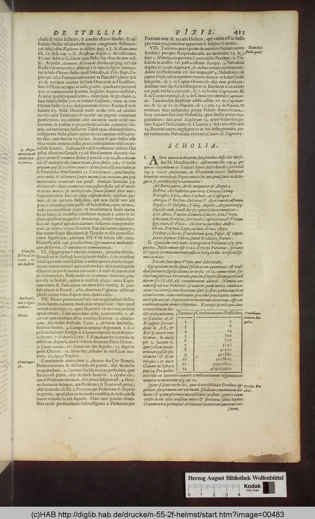 http://diglib.hab.de/drucke/n-55-2f-helmst/00483.jpg