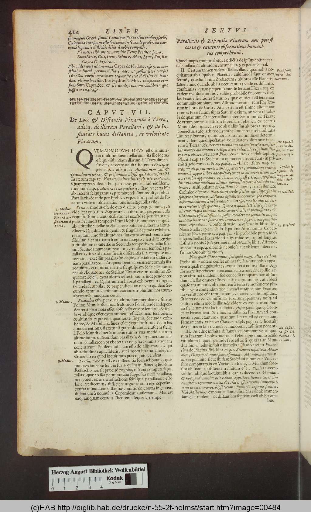 http://diglib.hab.de/drucke/n-55-2f-helmst/00484.jpg