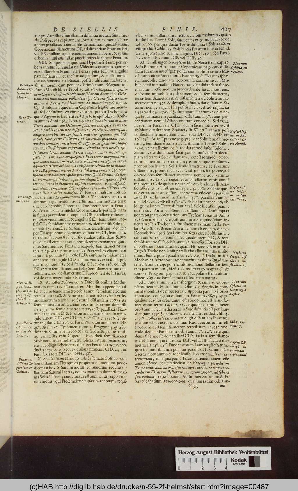 http://diglib.hab.de/drucke/n-55-2f-helmst/00487.jpg