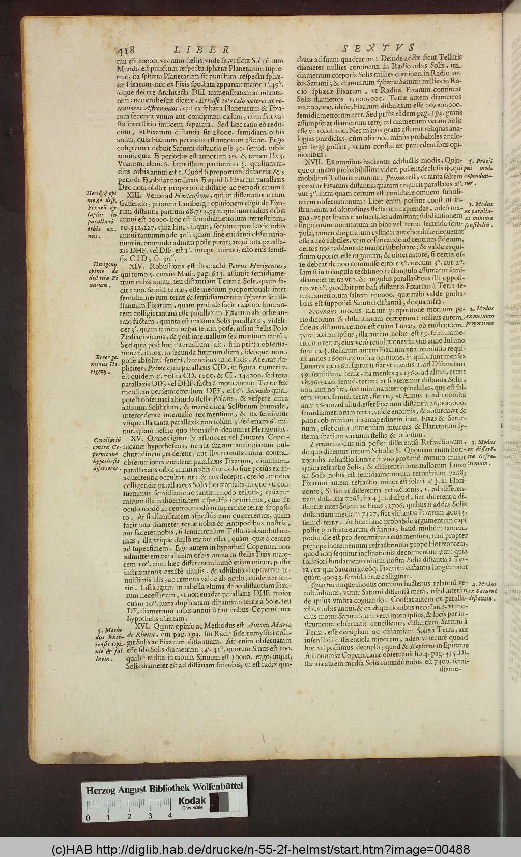 http://diglib.hab.de/drucke/n-55-2f-helmst/00488.jpg