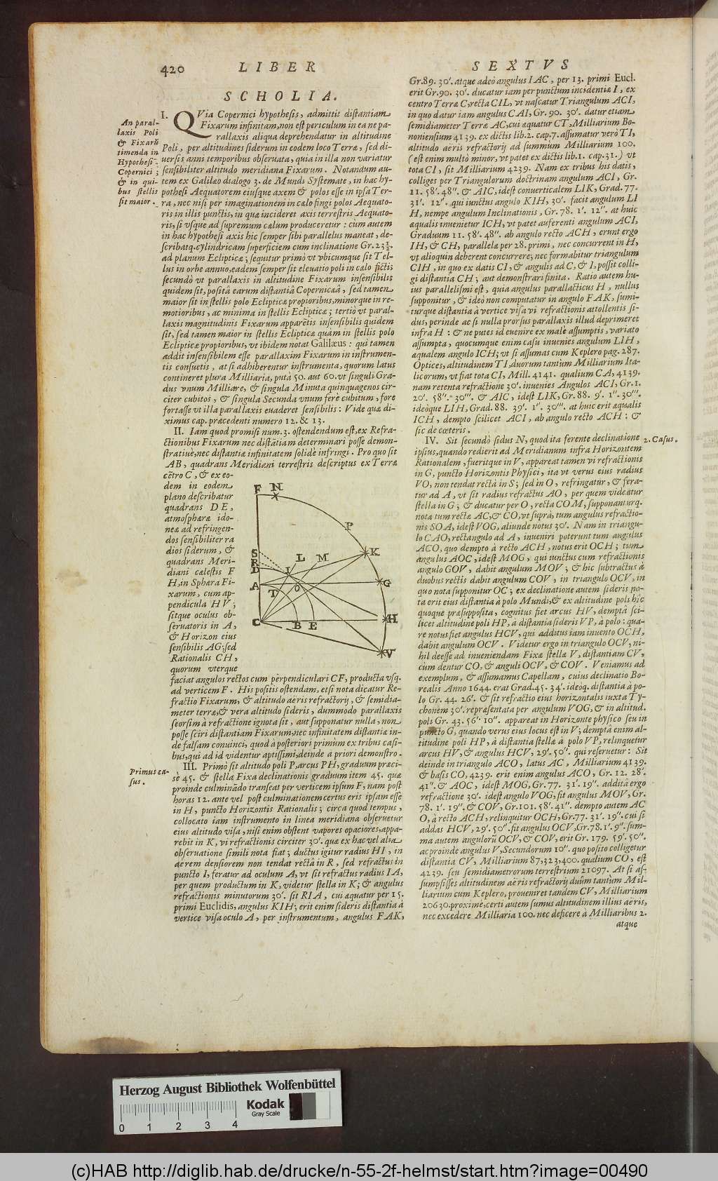 http://diglib.hab.de/drucke/n-55-2f-helmst/00490.jpg