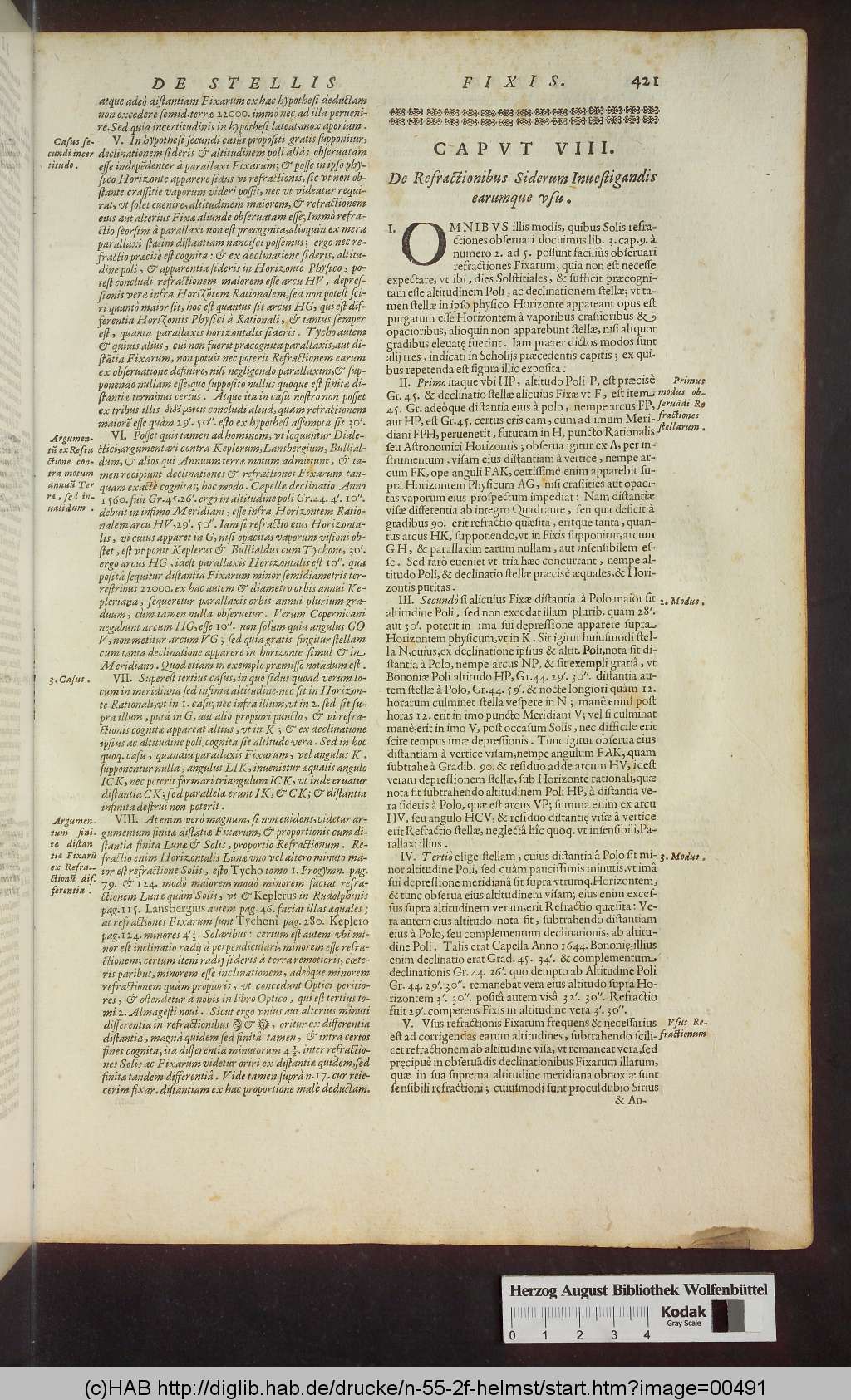 http://diglib.hab.de/drucke/n-55-2f-helmst/00491.jpg