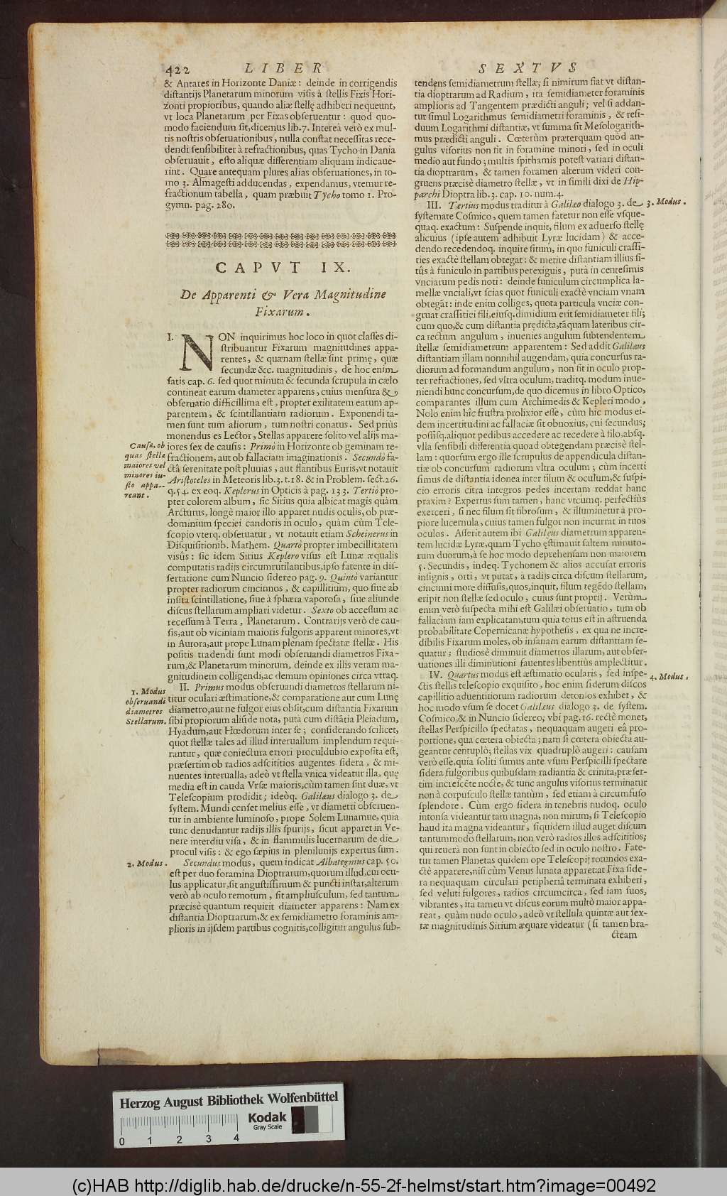 http://diglib.hab.de/drucke/n-55-2f-helmst/00492.jpg
