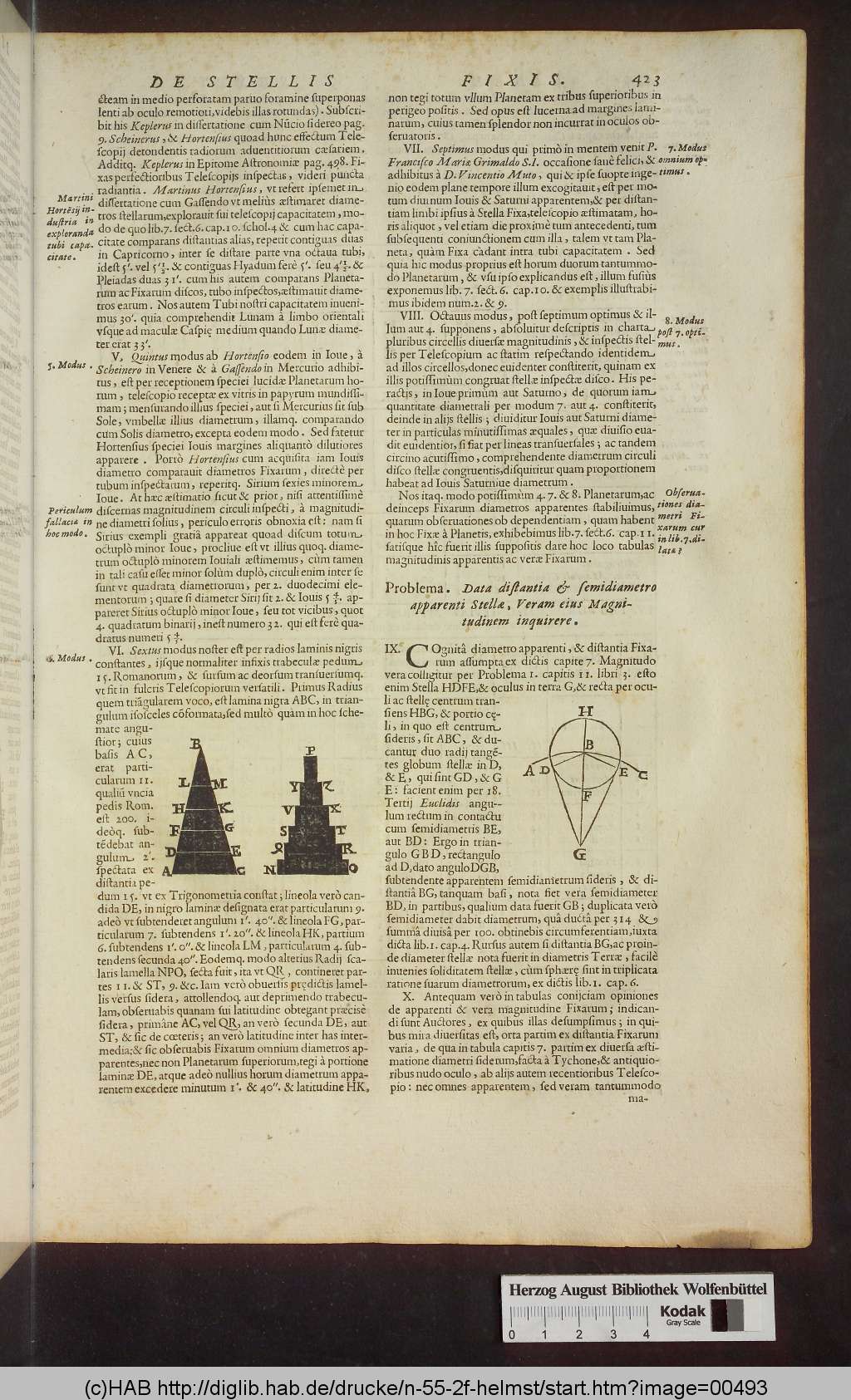 http://diglib.hab.de/drucke/n-55-2f-helmst/00493.jpg