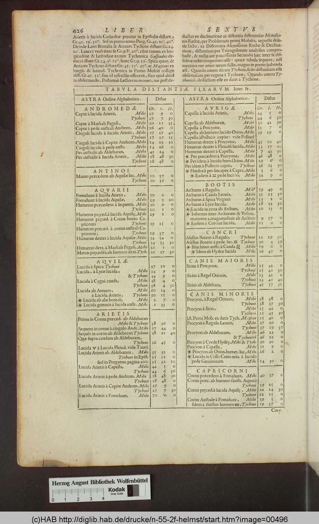 http://diglib.hab.de/drucke/n-55-2f-helmst/00496.jpg