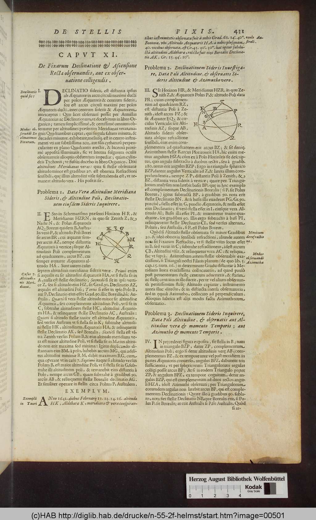 http://diglib.hab.de/drucke/n-55-2f-helmst/00501.jpg