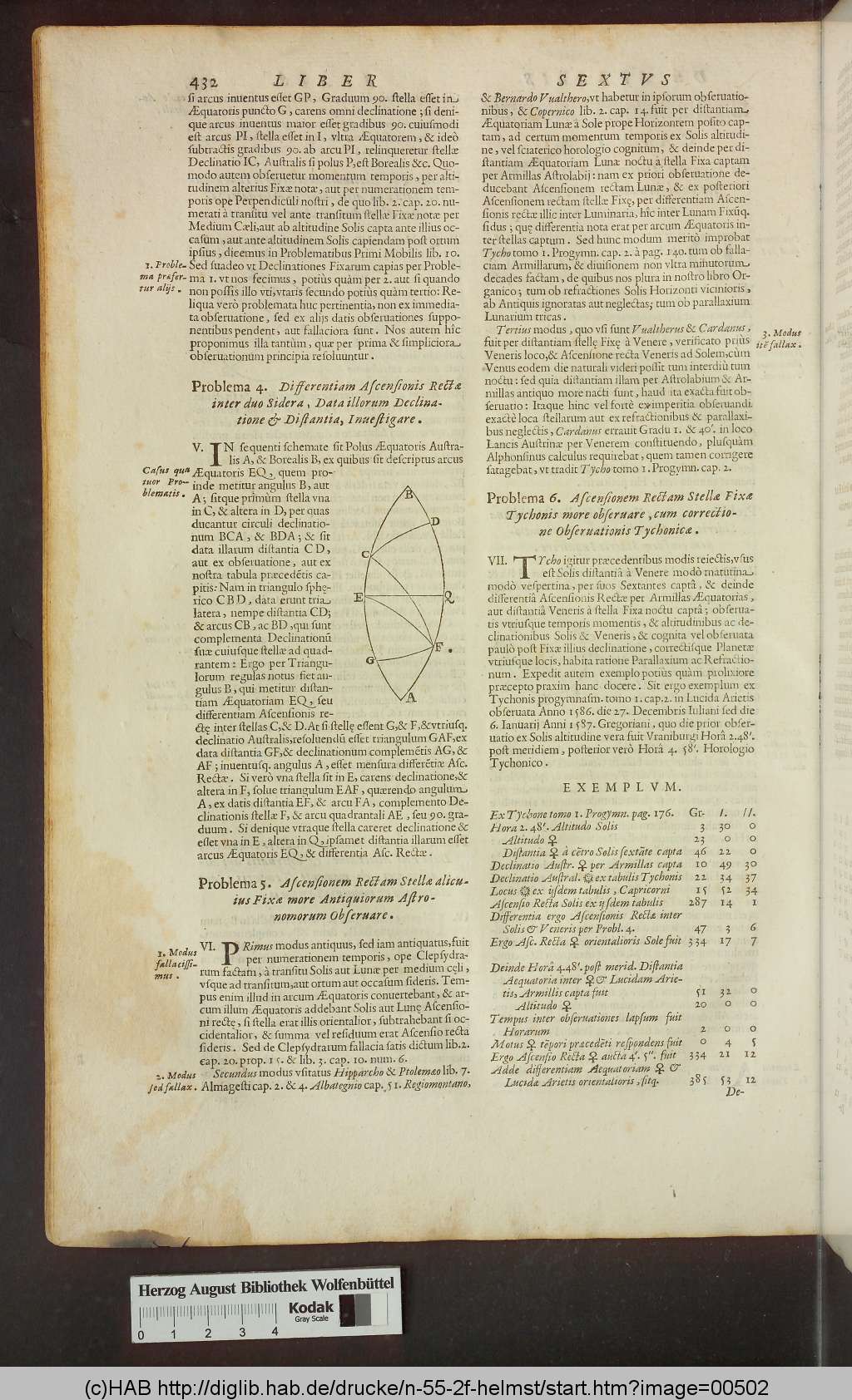 http://diglib.hab.de/drucke/n-55-2f-helmst/00502.jpg