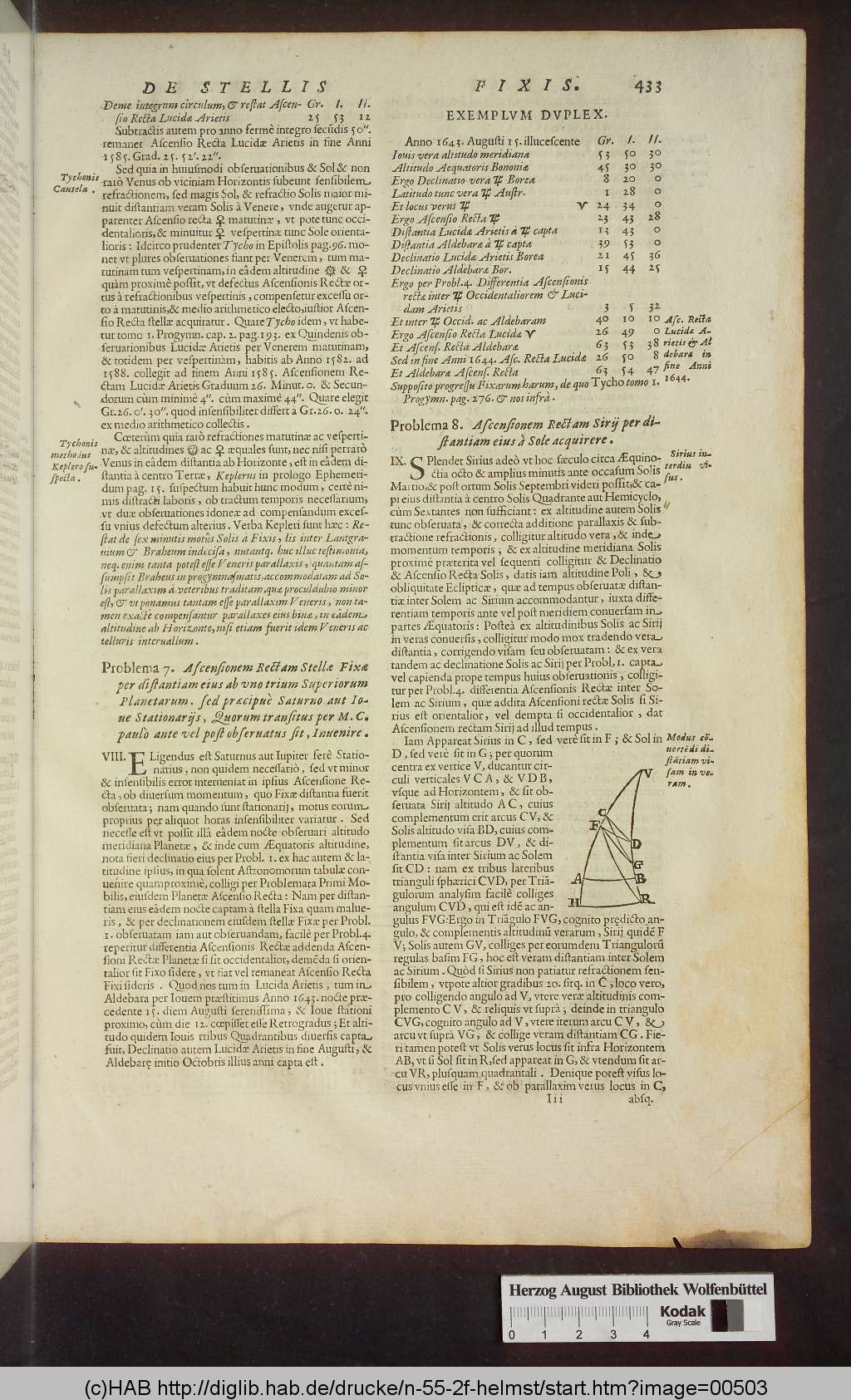 http://diglib.hab.de/drucke/n-55-2f-helmst/00503.jpg