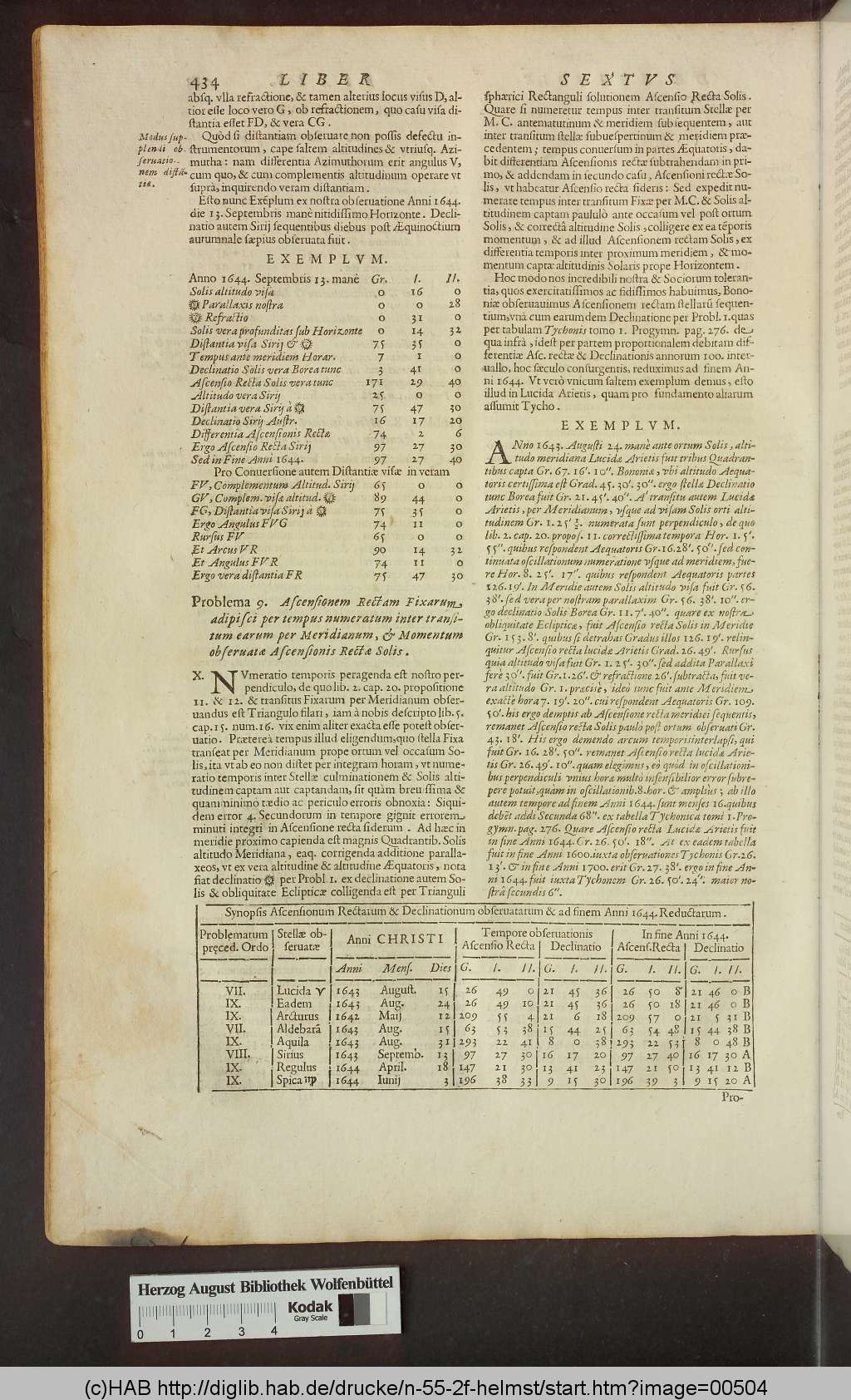http://diglib.hab.de/drucke/n-55-2f-helmst/00504.jpg