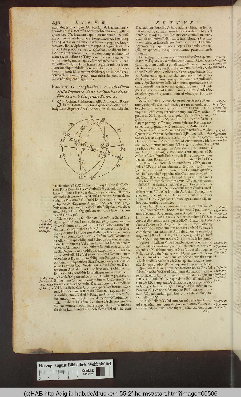 http://diglib.hab.de/drucke/n-55-2f-helmst/00506.jpg