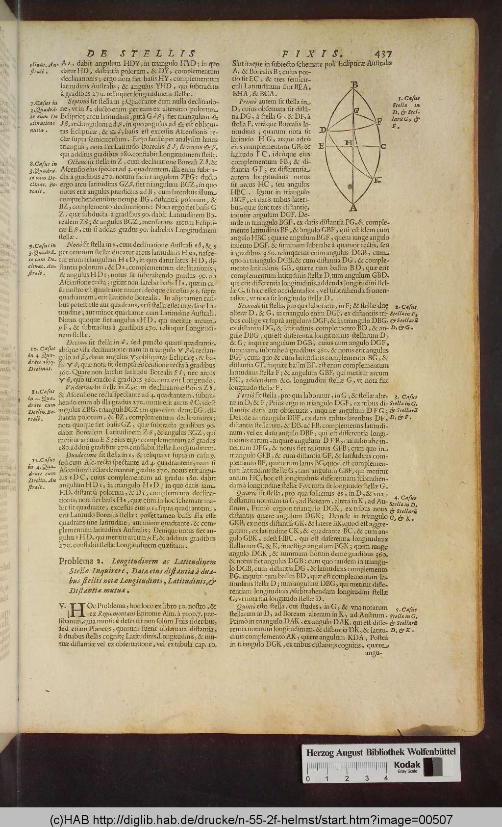http://diglib.hab.de/drucke/n-55-2f-helmst/00507.jpg