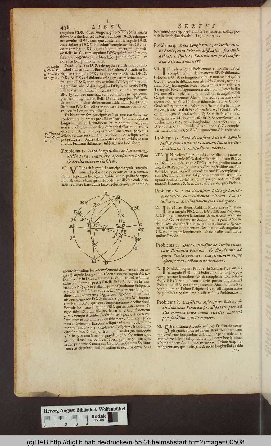 http://diglib.hab.de/drucke/n-55-2f-helmst/00508.jpg