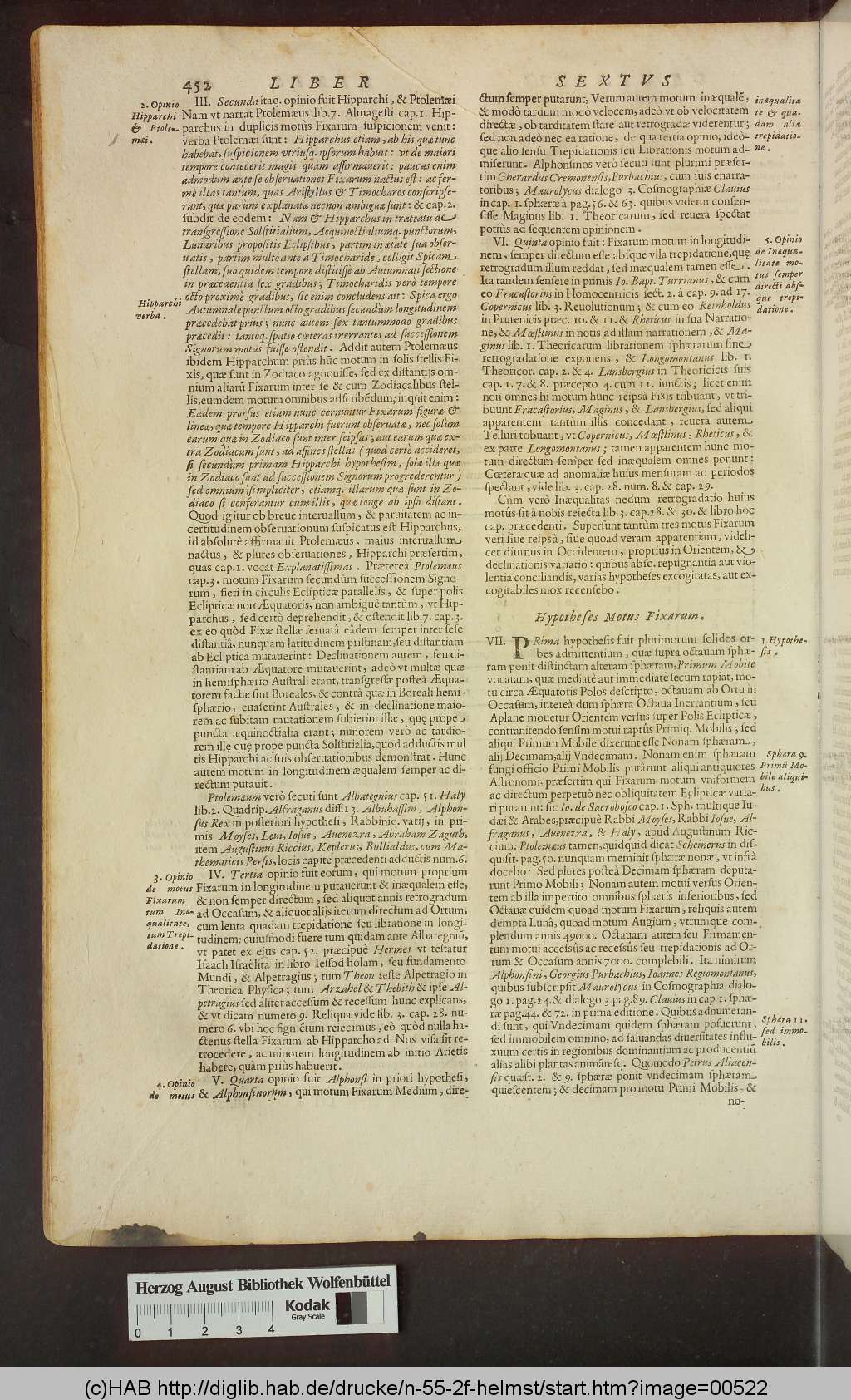 http://diglib.hab.de/drucke/n-55-2f-helmst/00522.jpg