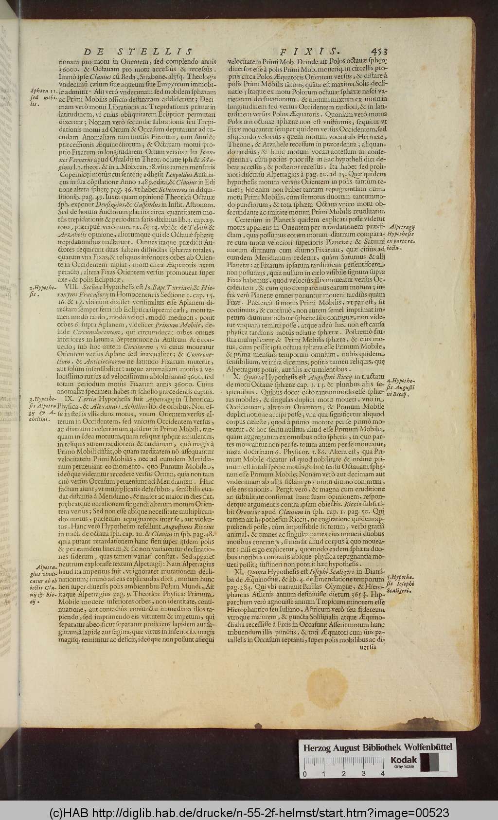 http://diglib.hab.de/drucke/n-55-2f-helmst/00523.jpg