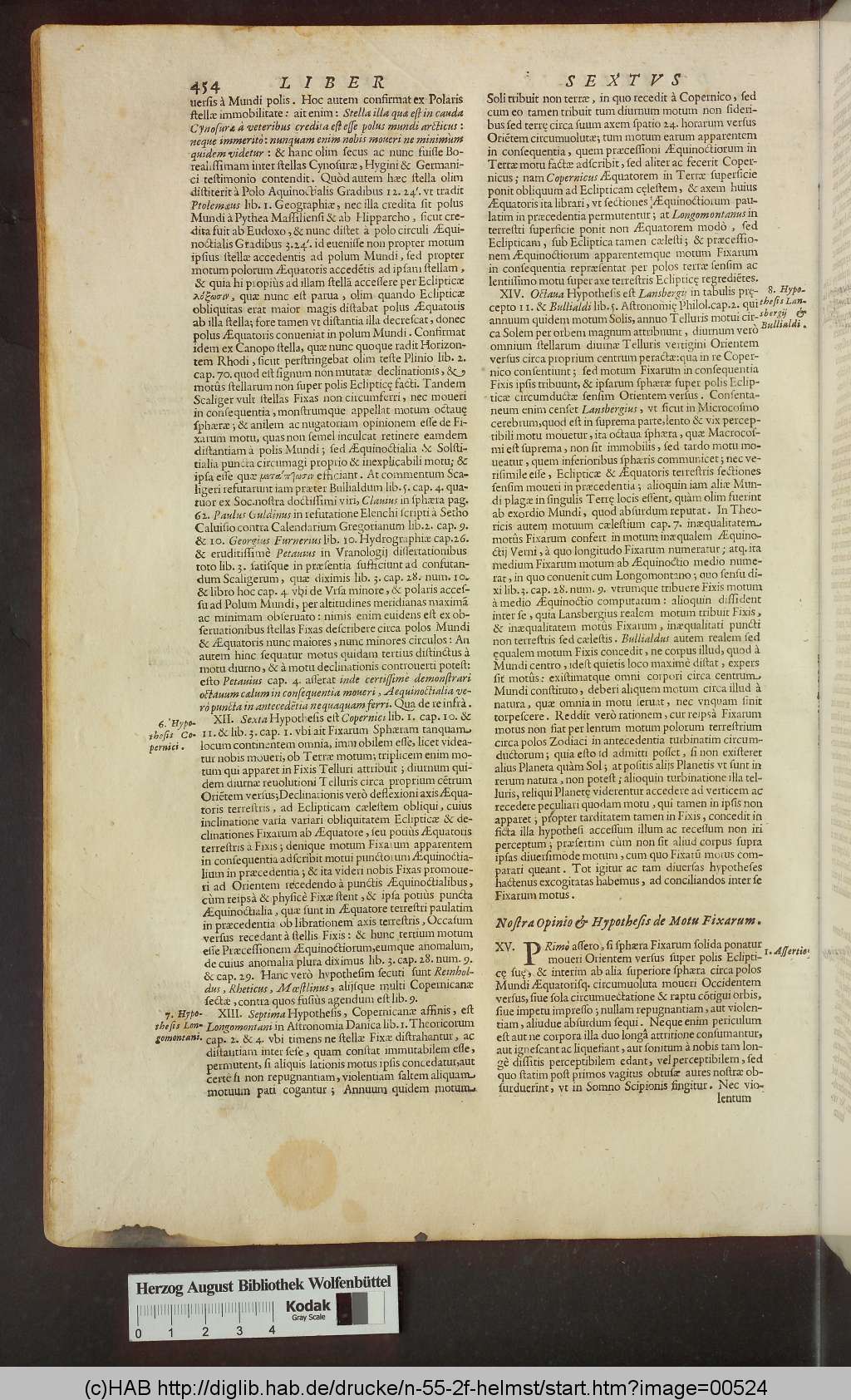 http://diglib.hab.de/drucke/n-55-2f-helmst/00524.jpg