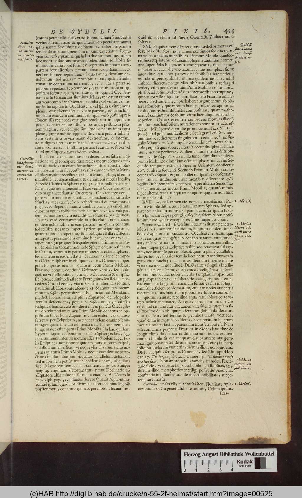 http://diglib.hab.de/drucke/n-55-2f-helmst/00525.jpg