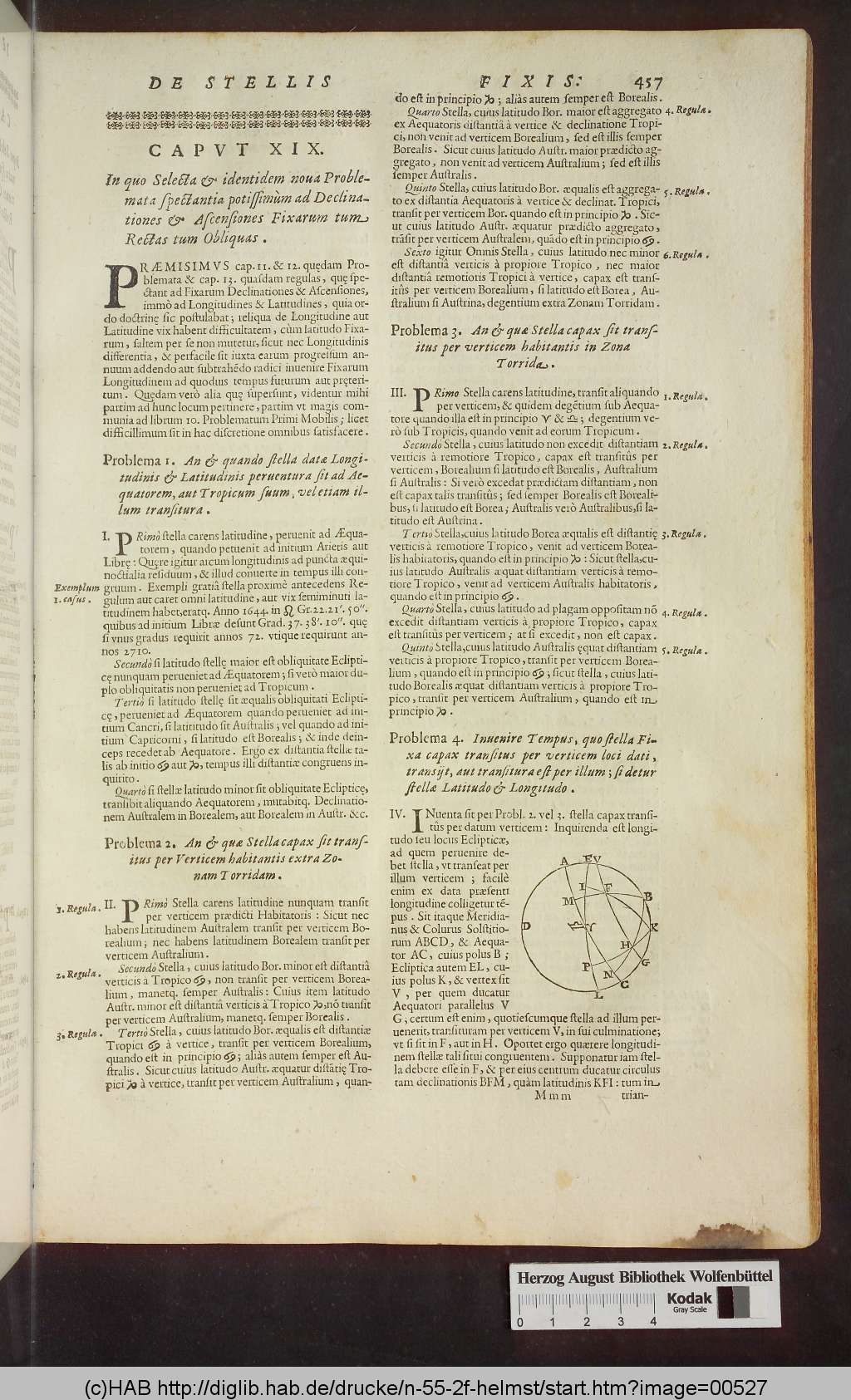 http://diglib.hab.de/drucke/n-55-2f-helmst/00527.jpg