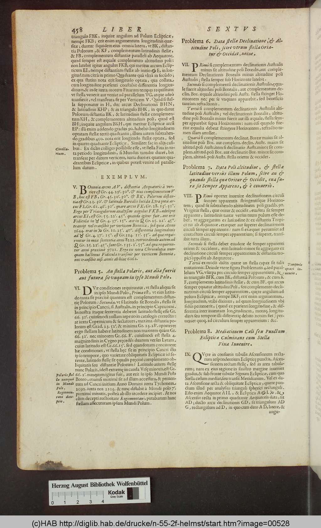 http://diglib.hab.de/drucke/n-55-2f-helmst/00528.jpg