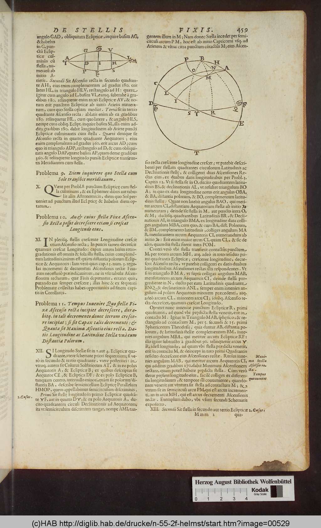 http://diglib.hab.de/drucke/n-55-2f-helmst/00529.jpg