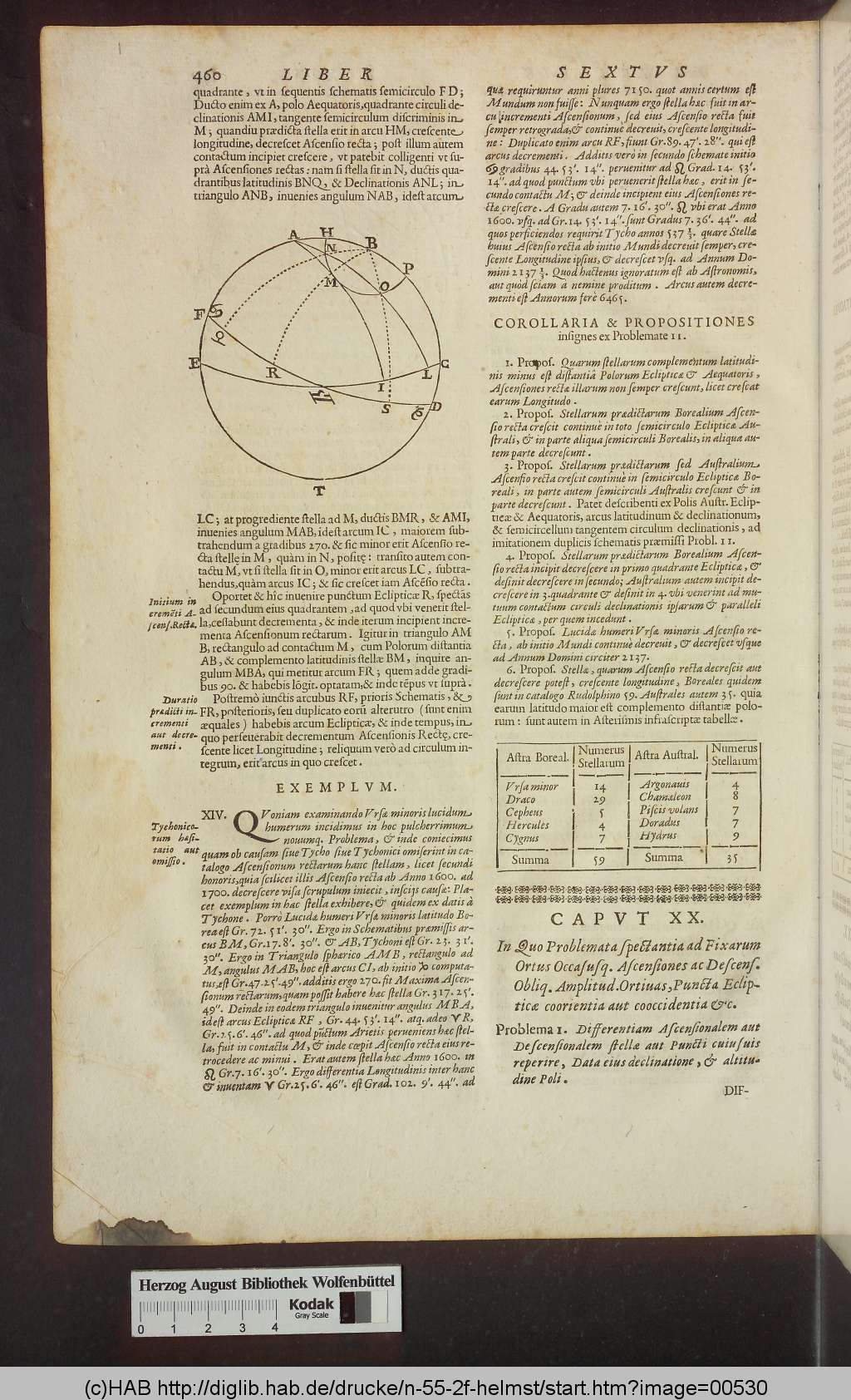 http://diglib.hab.de/drucke/n-55-2f-helmst/00530.jpg