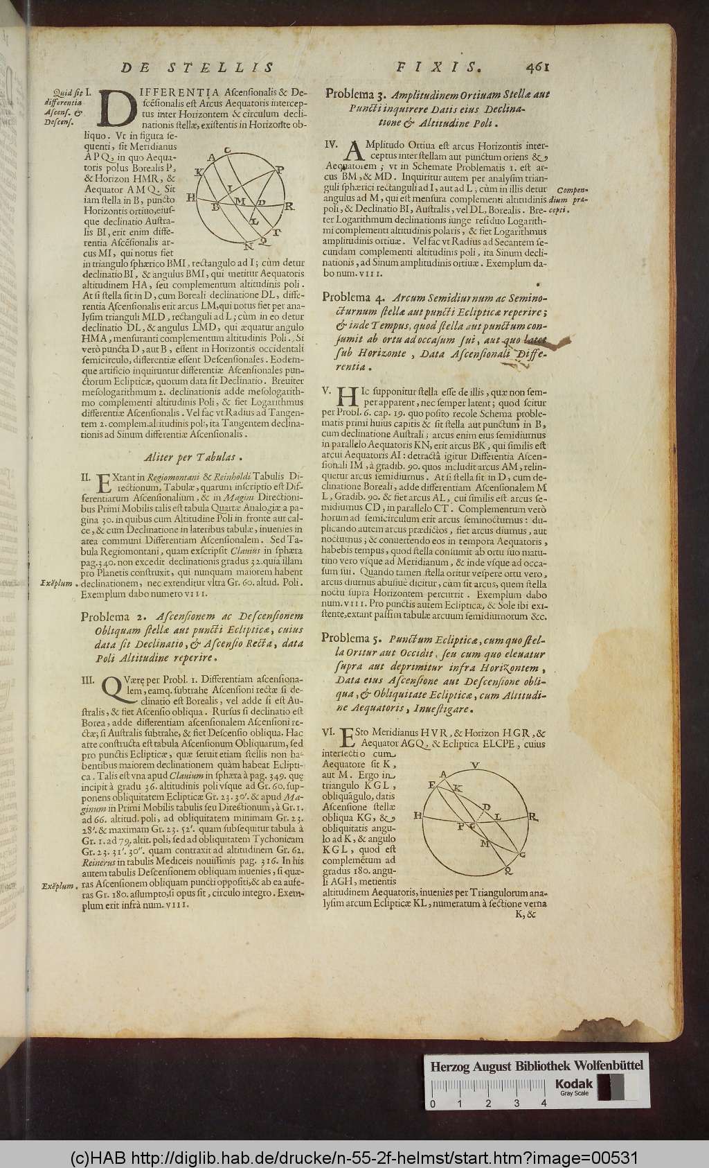 http://diglib.hab.de/drucke/n-55-2f-helmst/00531.jpg