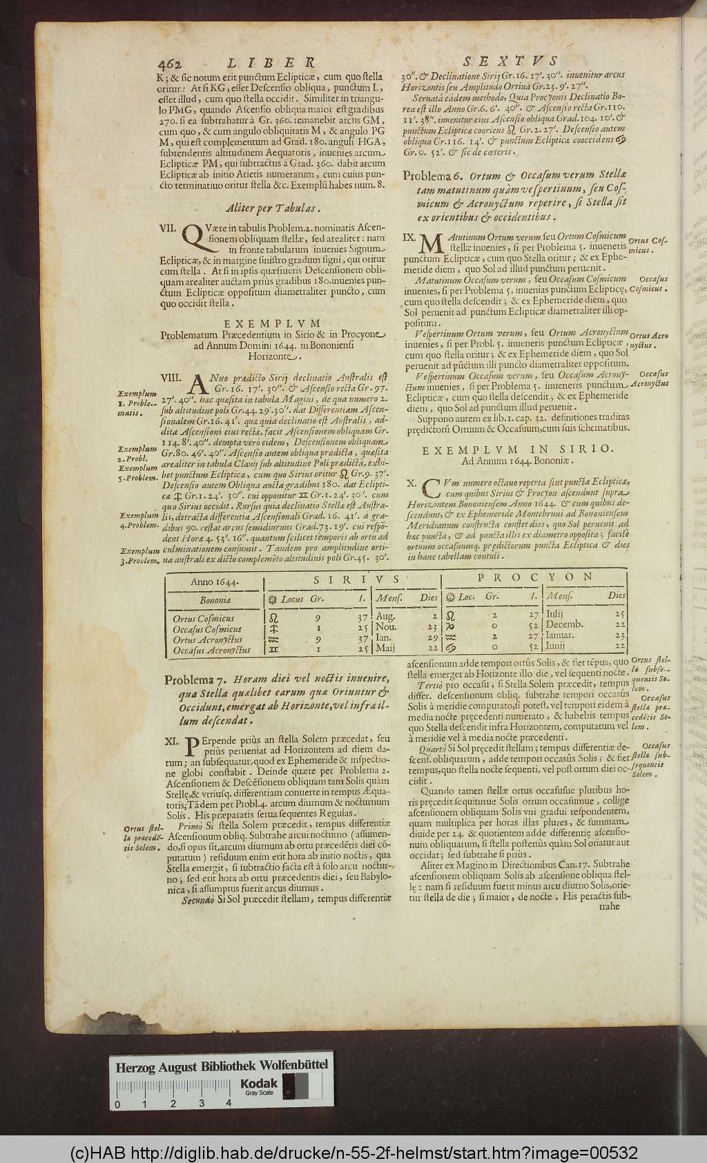 http://diglib.hab.de/drucke/n-55-2f-helmst/00532.jpg