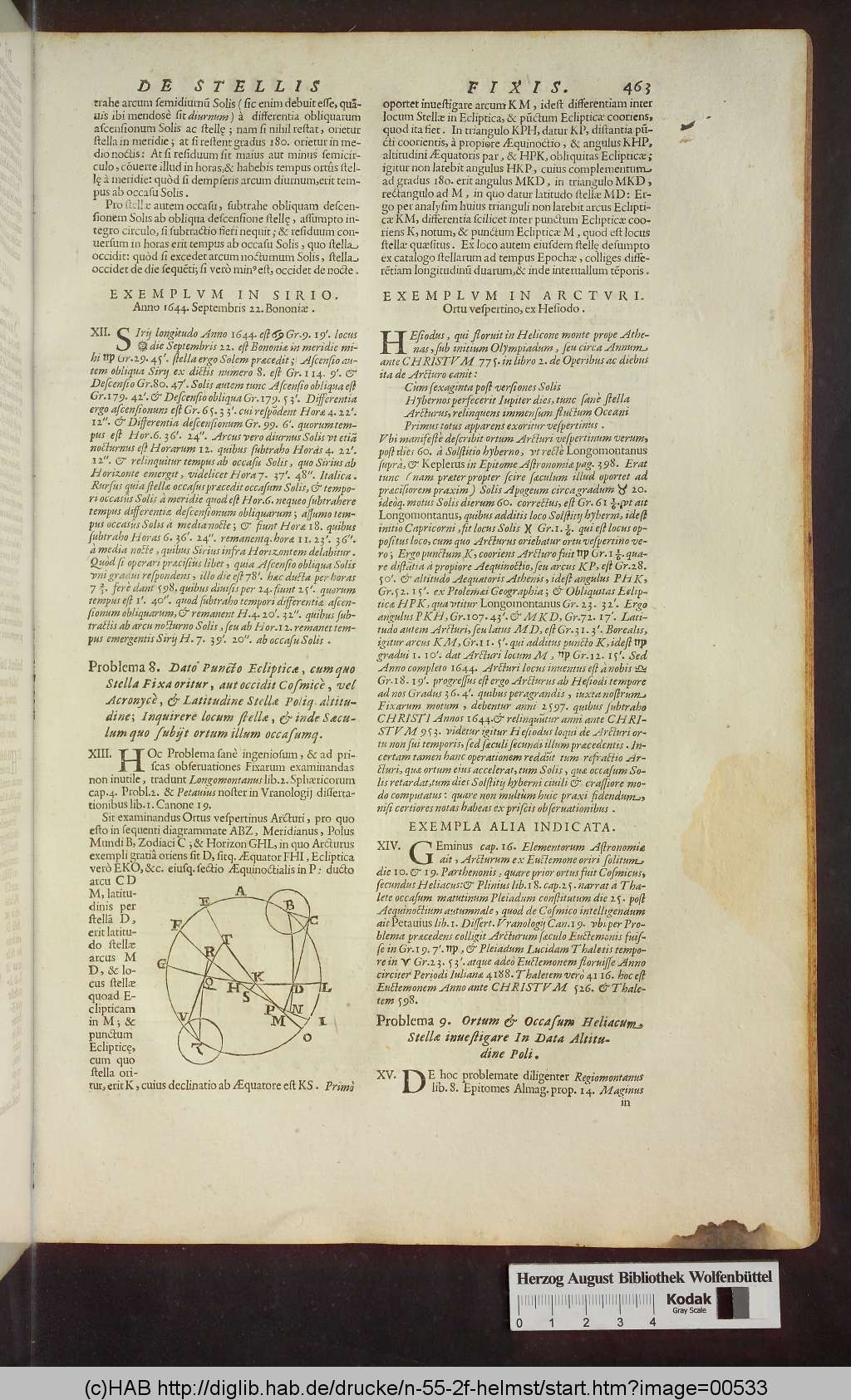 http://diglib.hab.de/drucke/n-55-2f-helmst/00533.jpg