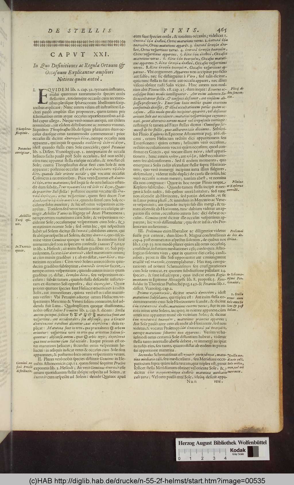 http://diglib.hab.de/drucke/n-55-2f-helmst/00535.jpg