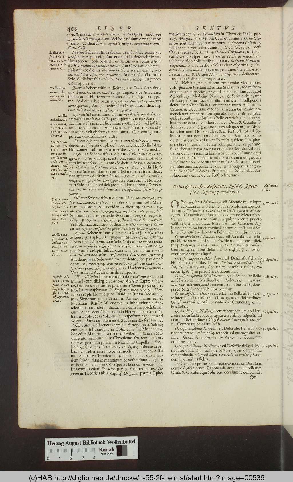 http://diglib.hab.de/drucke/n-55-2f-helmst/00536.jpg