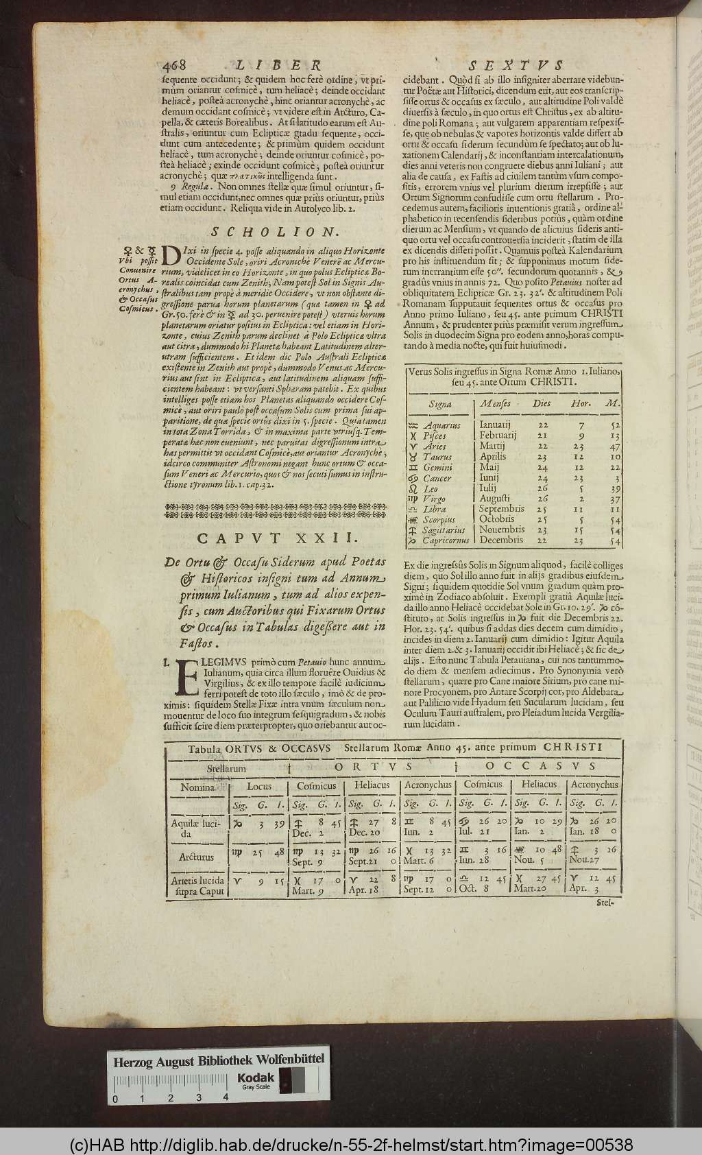 http://diglib.hab.de/drucke/n-55-2f-helmst/00538.jpg