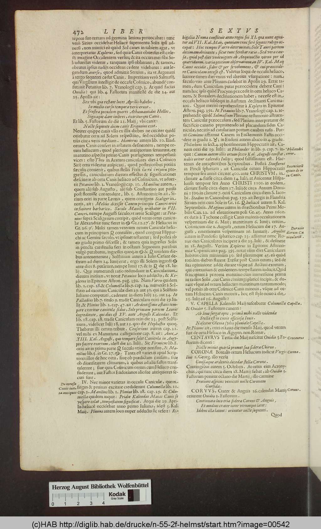 http://diglib.hab.de/drucke/n-55-2f-helmst/00542.jpg