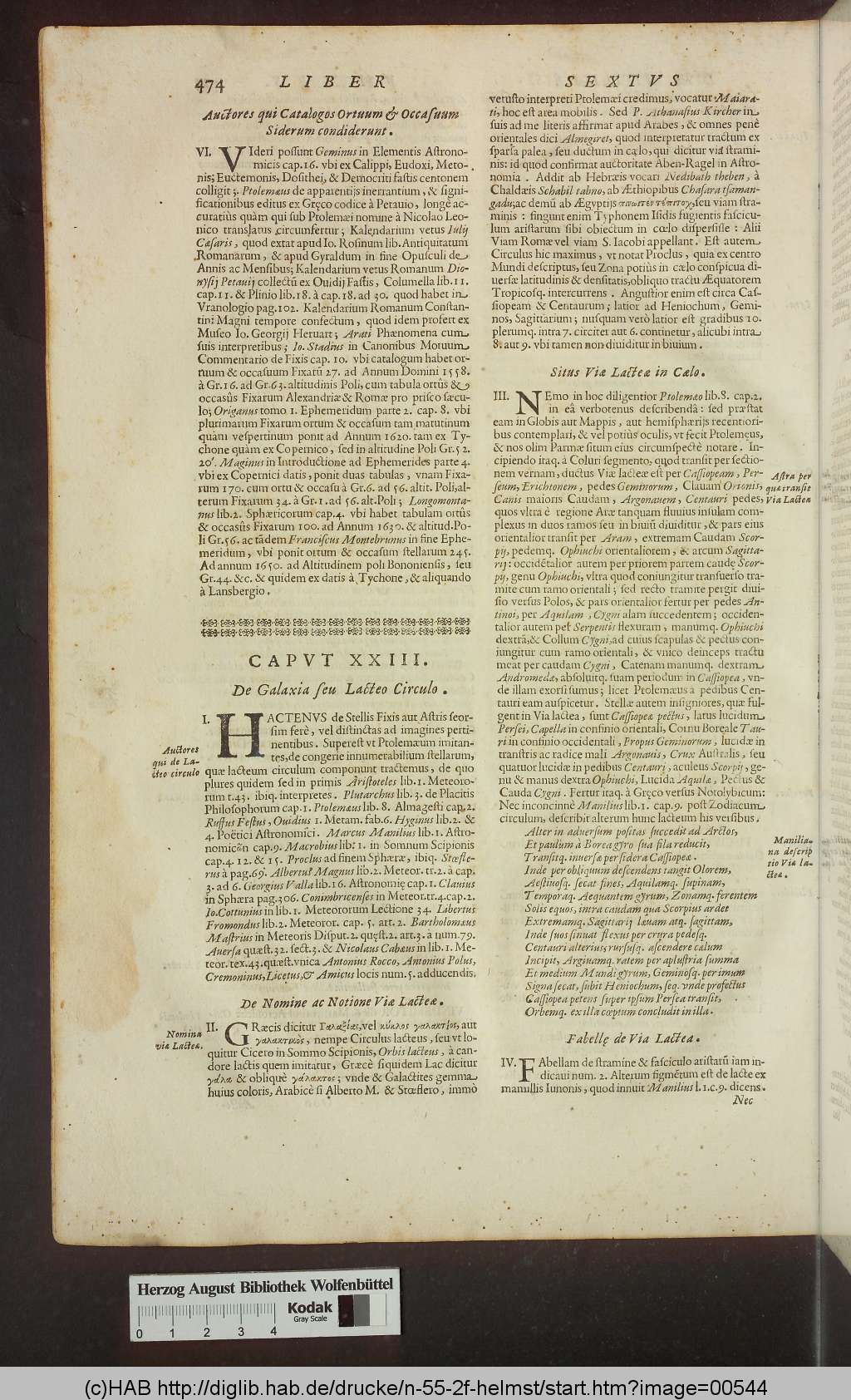http://diglib.hab.de/drucke/n-55-2f-helmst/00544.jpg