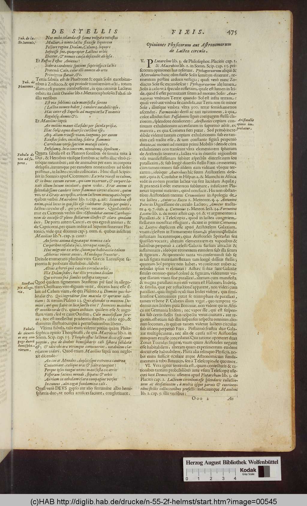 http://diglib.hab.de/drucke/n-55-2f-helmst/00545.jpg