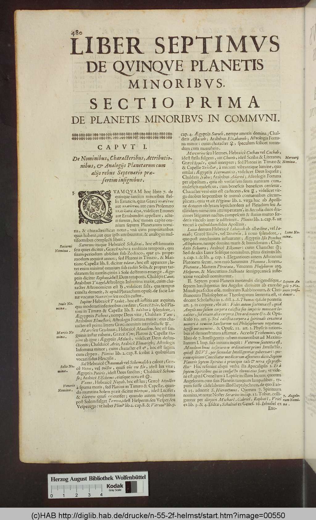 http://diglib.hab.de/drucke/n-55-2f-helmst/00550.jpg
