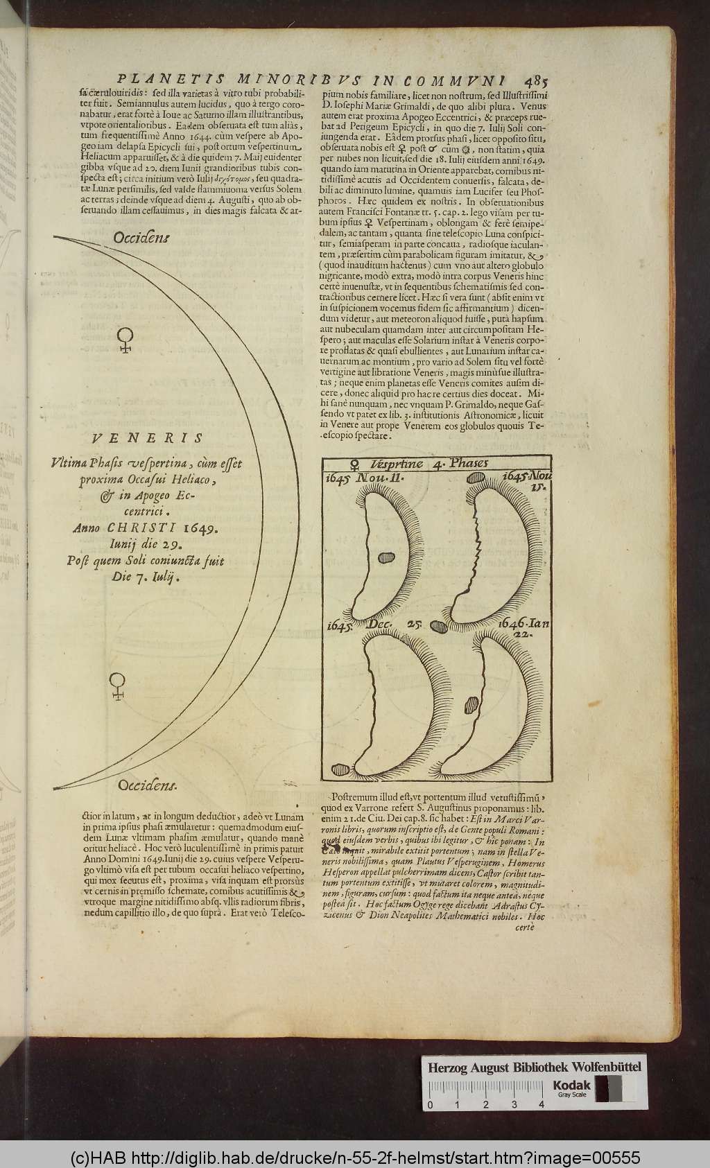 http://diglib.hab.de/drucke/n-55-2f-helmst/00555.jpg