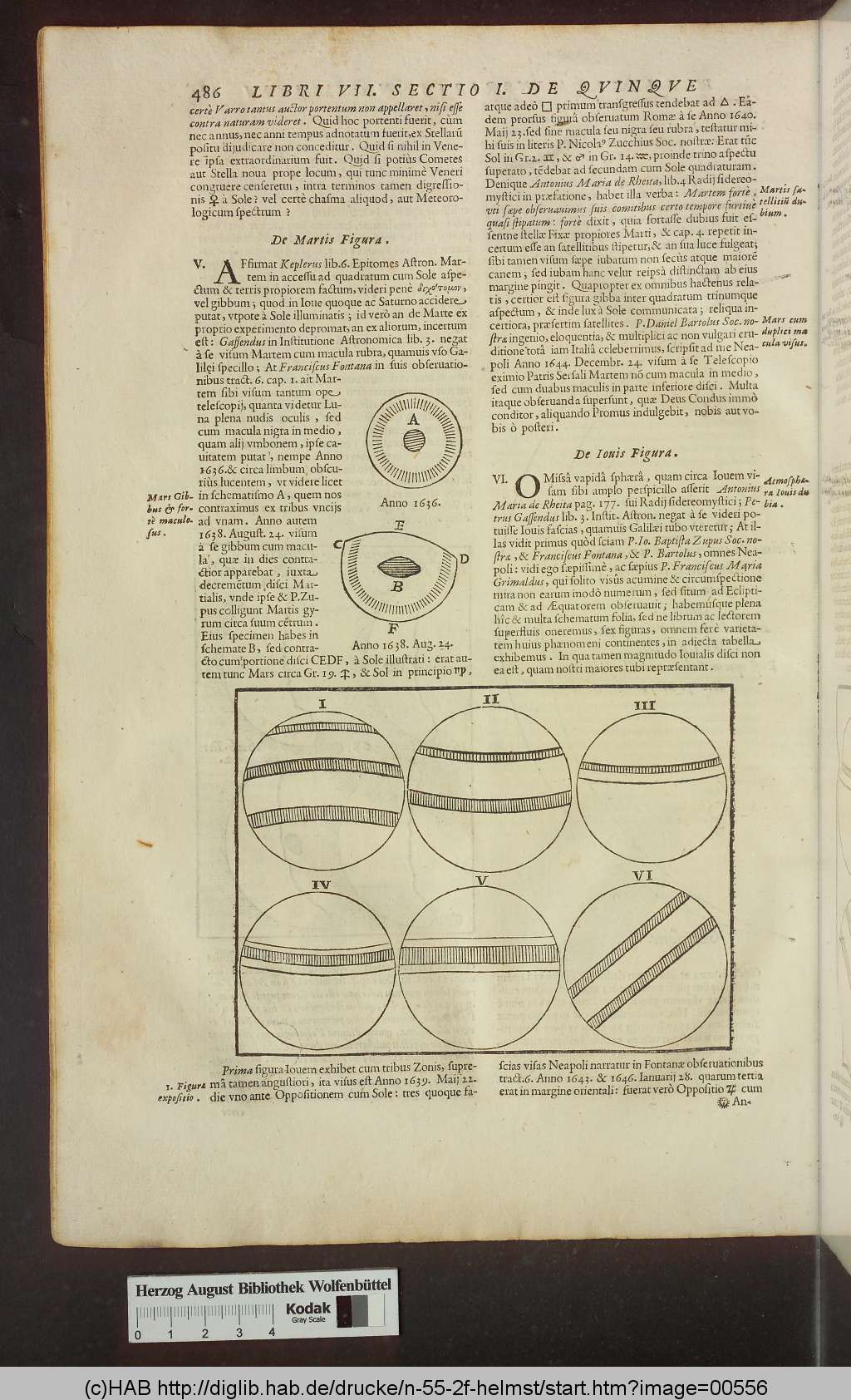 http://diglib.hab.de/drucke/n-55-2f-helmst/00556.jpg
