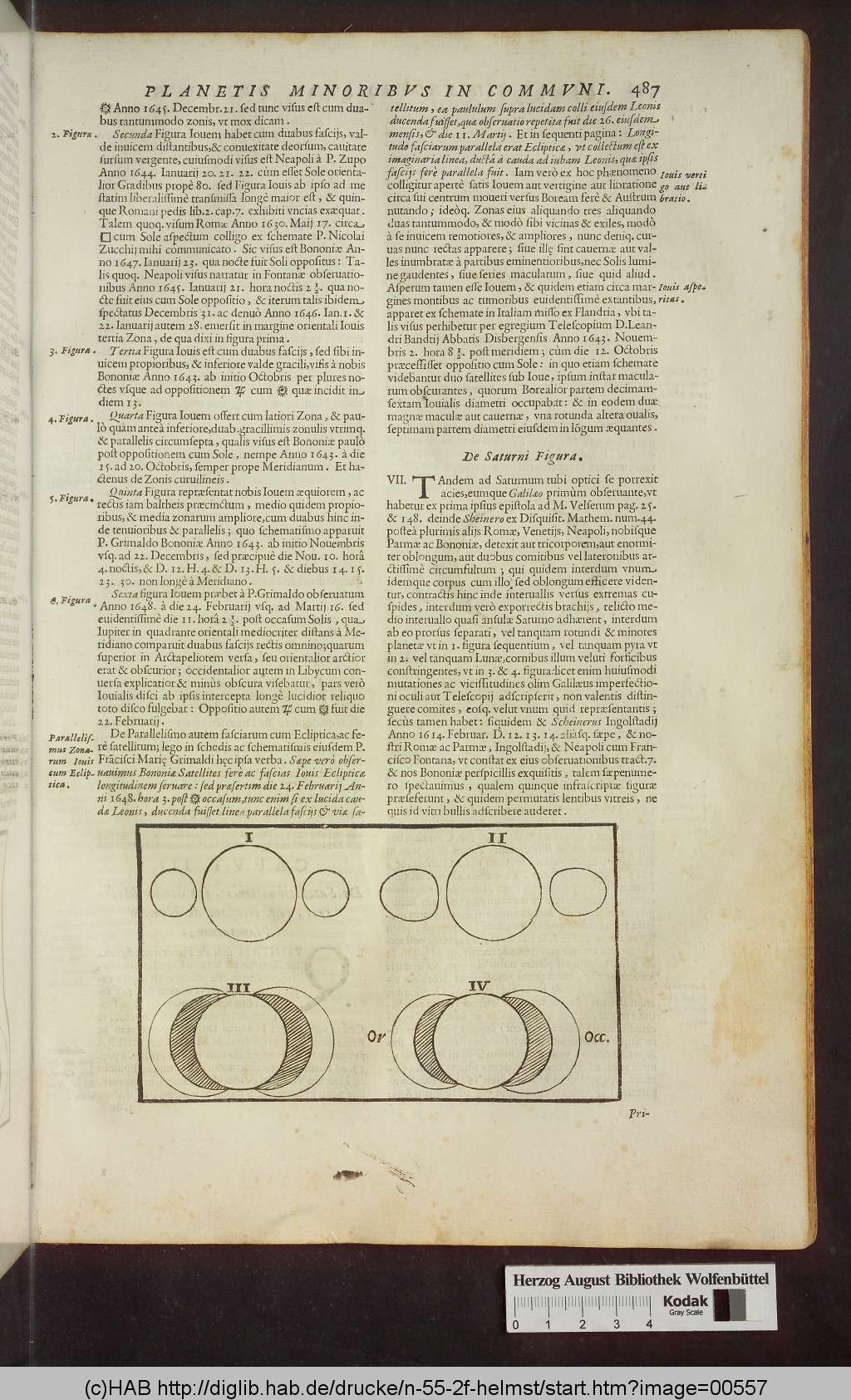 http://diglib.hab.de/drucke/n-55-2f-helmst/00557.jpg