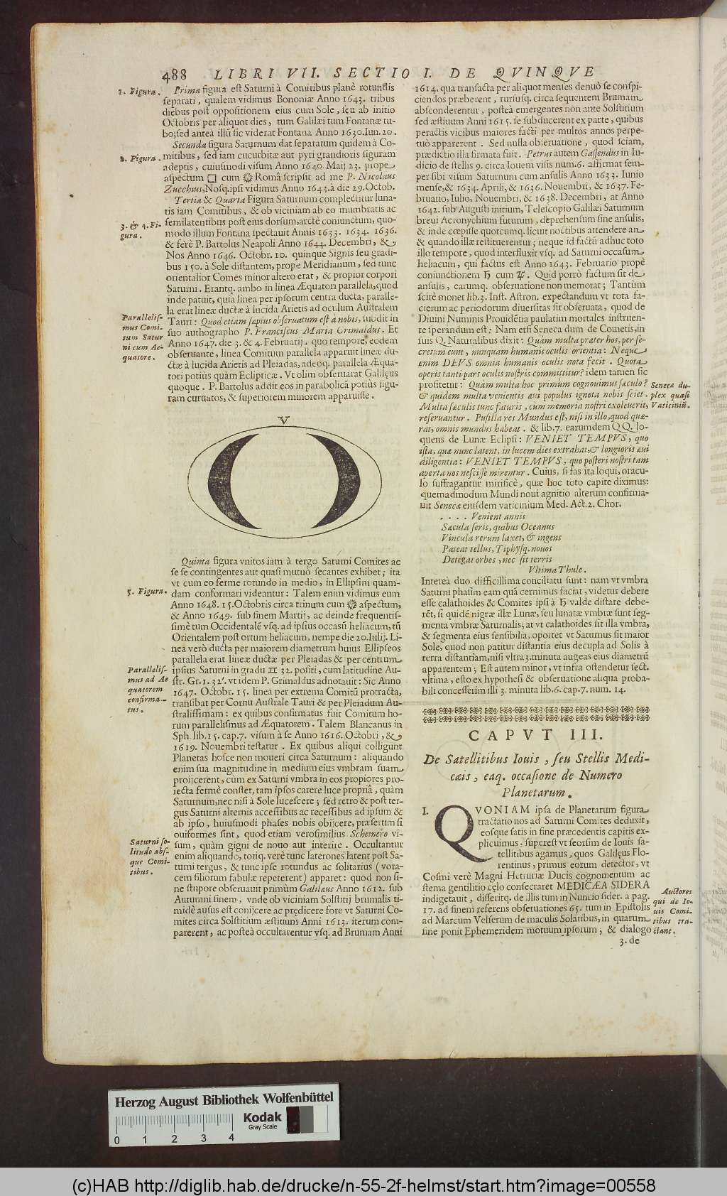 http://diglib.hab.de/drucke/n-55-2f-helmst/00558.jpg