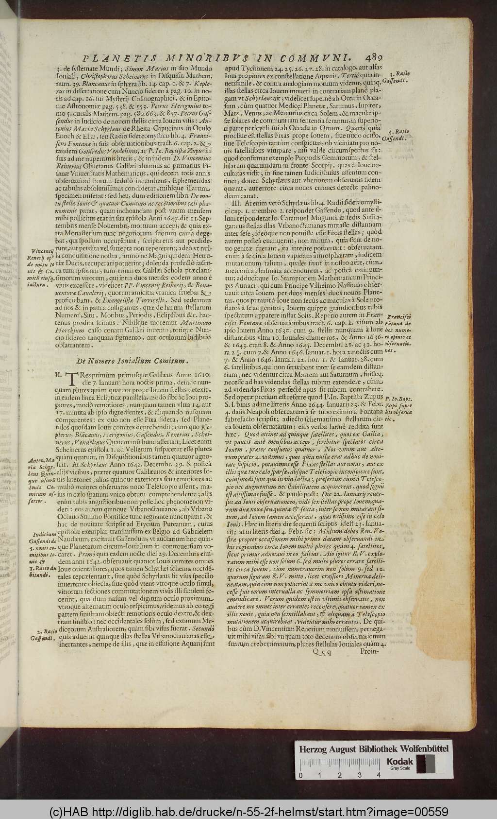 http://diglib.hab.de/drucke/n-55-2f-helmst/00559.jpg