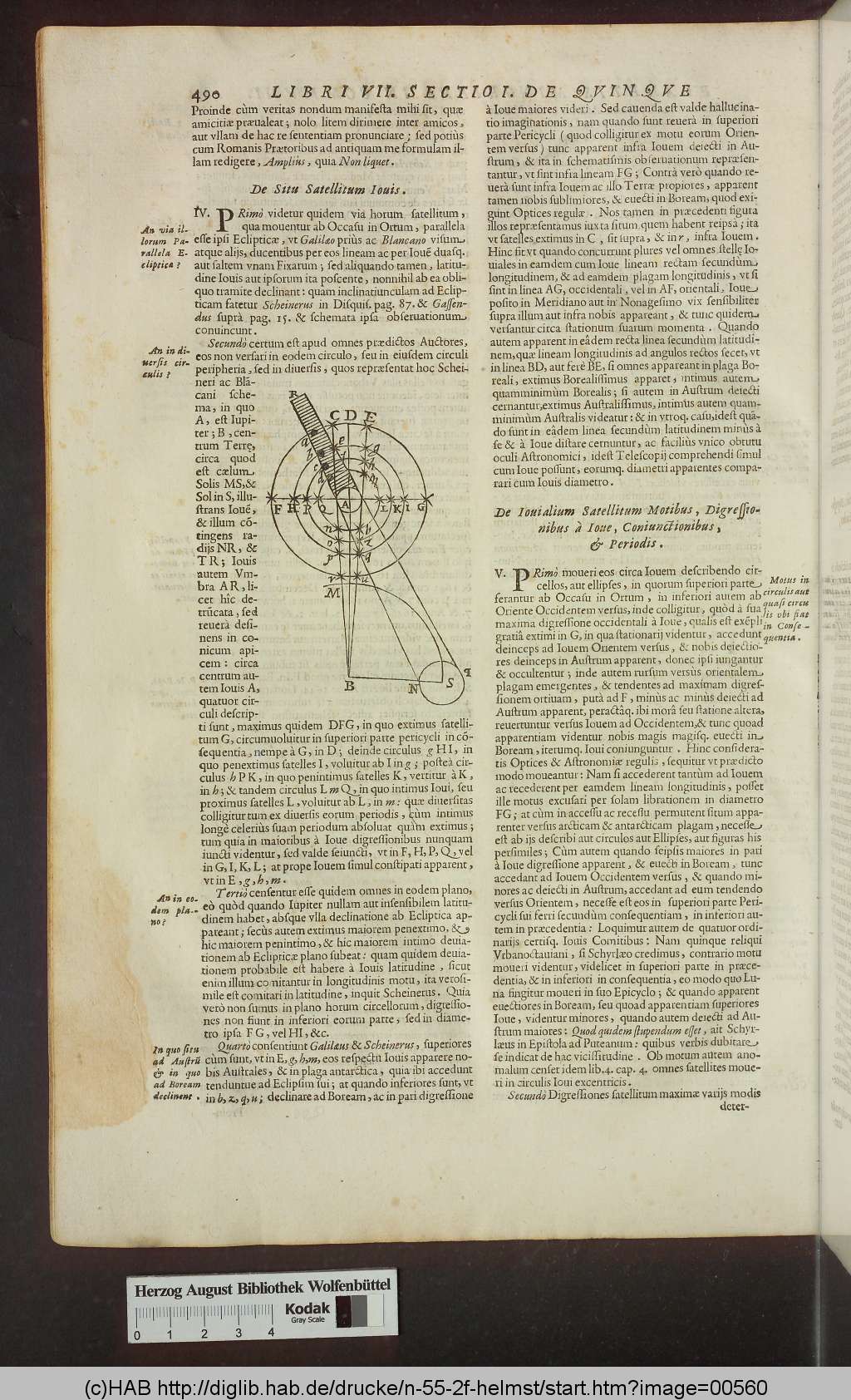 http://diglib.hab.de/drucke/n-55-2f-helmst/00560.jpg