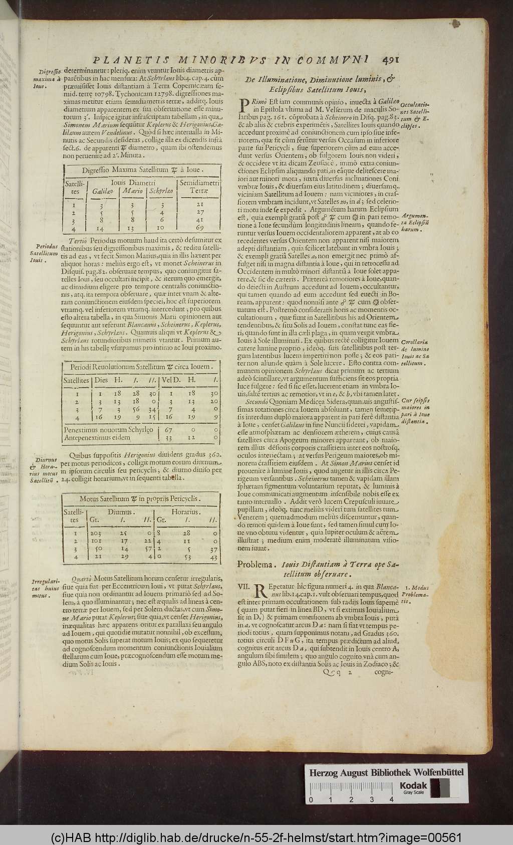 http://diglib.hab.de/drucke/n-55-2f-helmst/00561.jpg