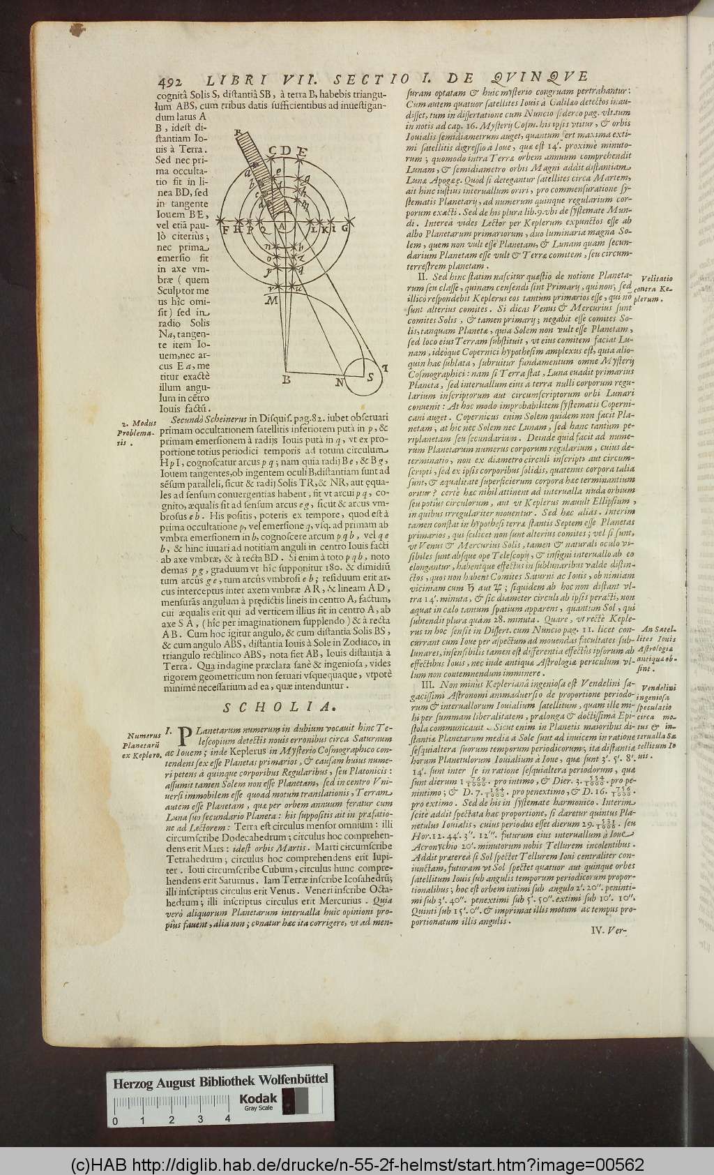http://diglib.hab.de/drucke/n-55-2f-helmst/00562.jpg