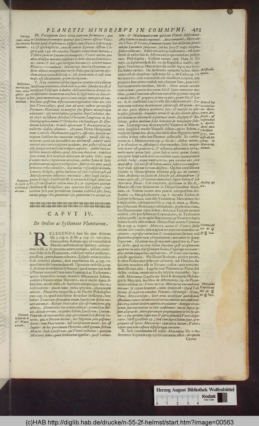 http://diglib.hab.de/drucke/n-55-2f-helmst/00563.jpg