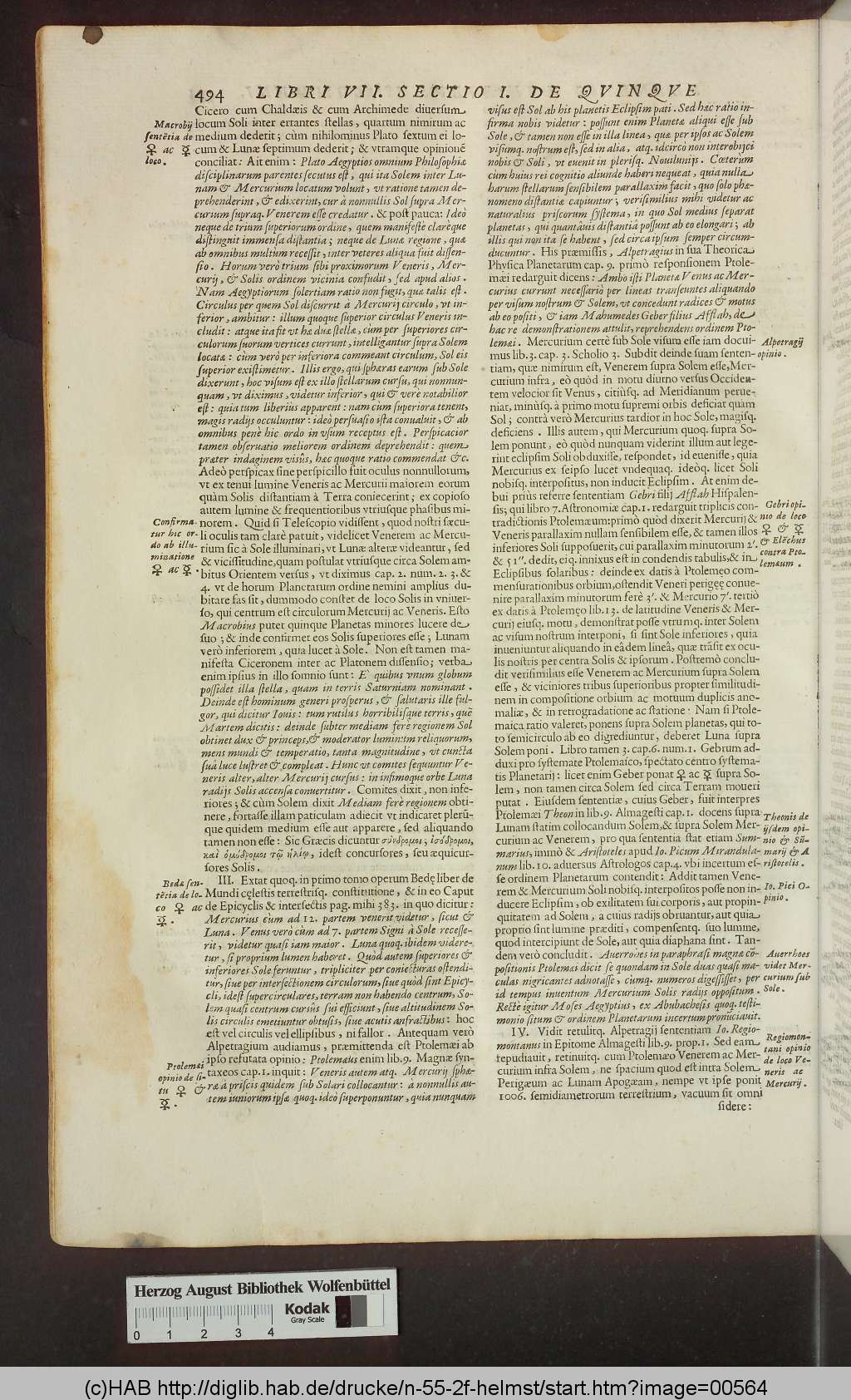 http://diglib.hab.de/drucke/n-55-2f-helmst/00564.jpg