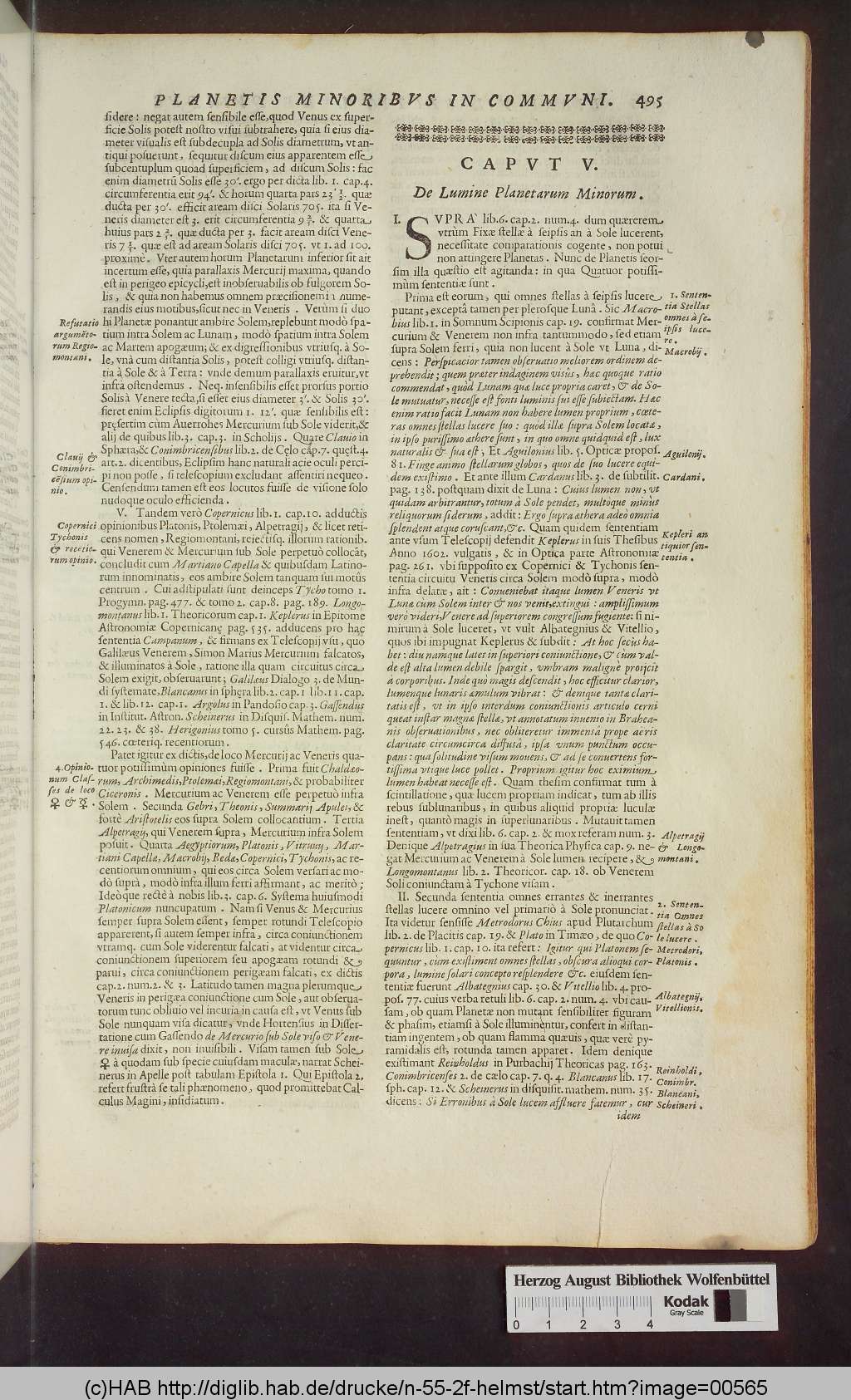 http://diglib.hab.de/drucke/n-55-2f-helmst/00565.jpg