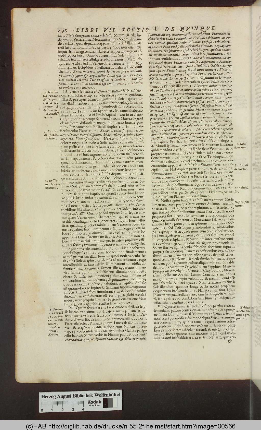 http://diglib.hab.de/drucke/n-55-2f-helmst/00566.jpg