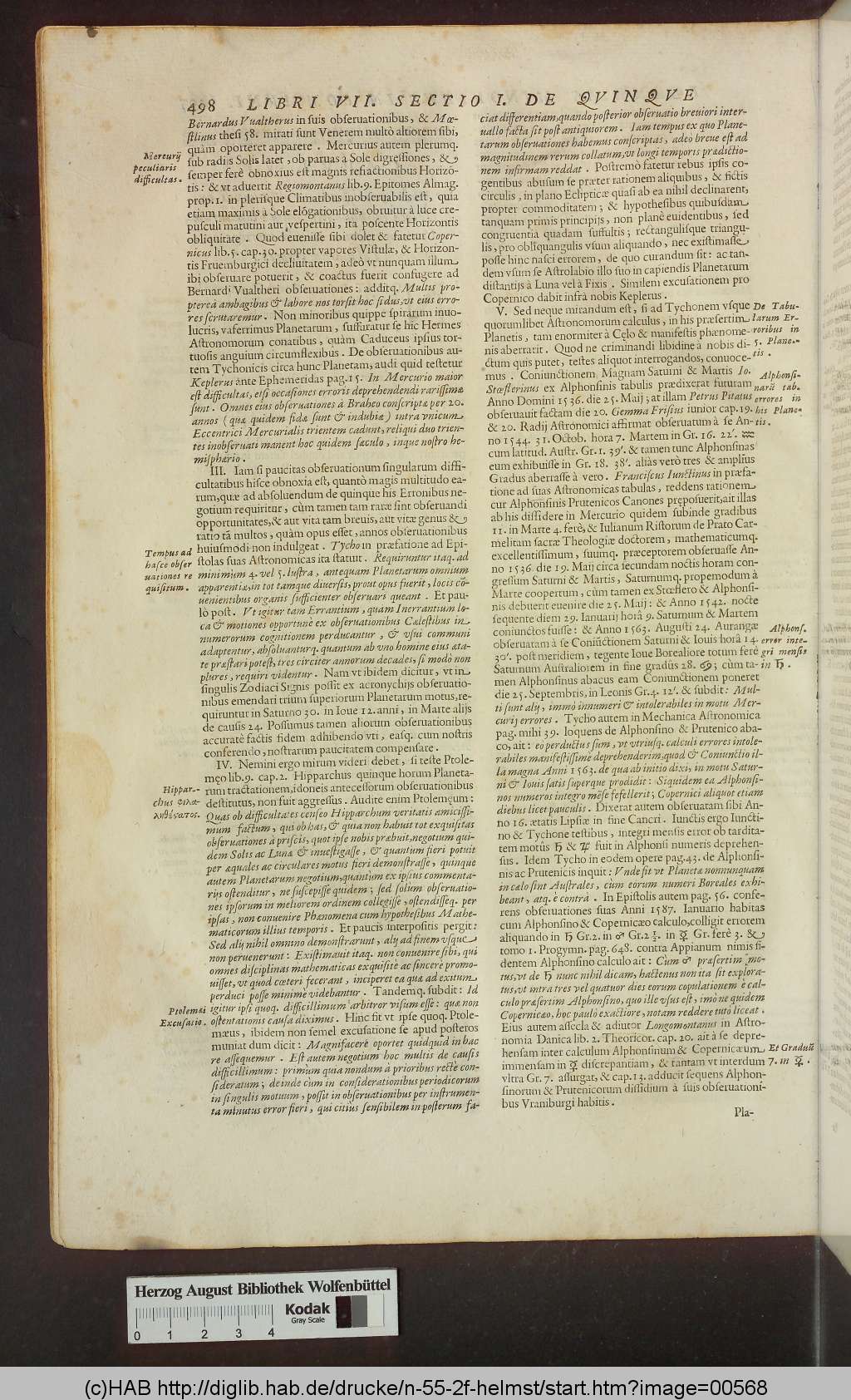 http://diglib.hab.de/drucke/n-55-2f-helmst/00568.jpg