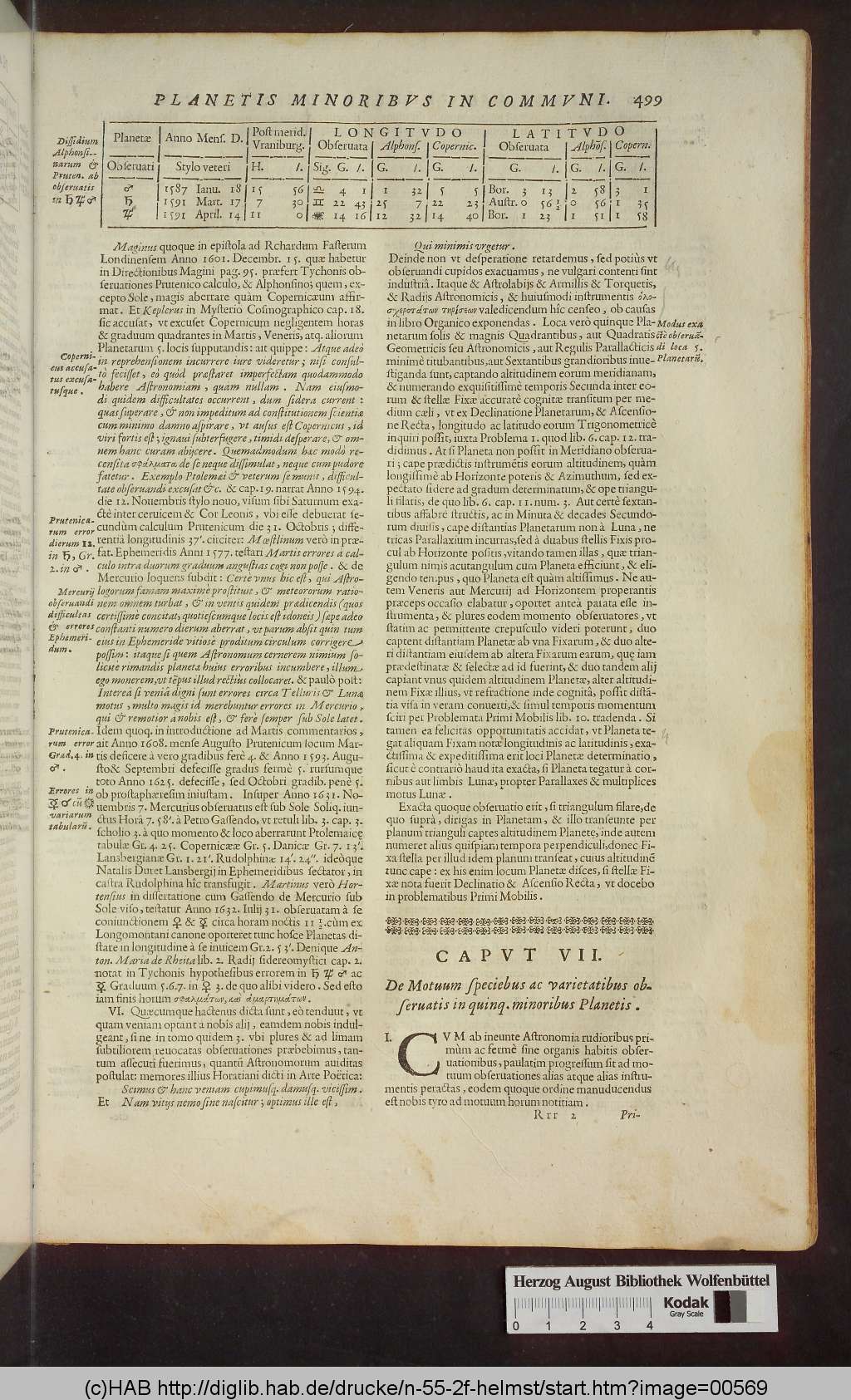 http://diglib.hab.de/drucke/n-55-2f-helmst/00569.jpg