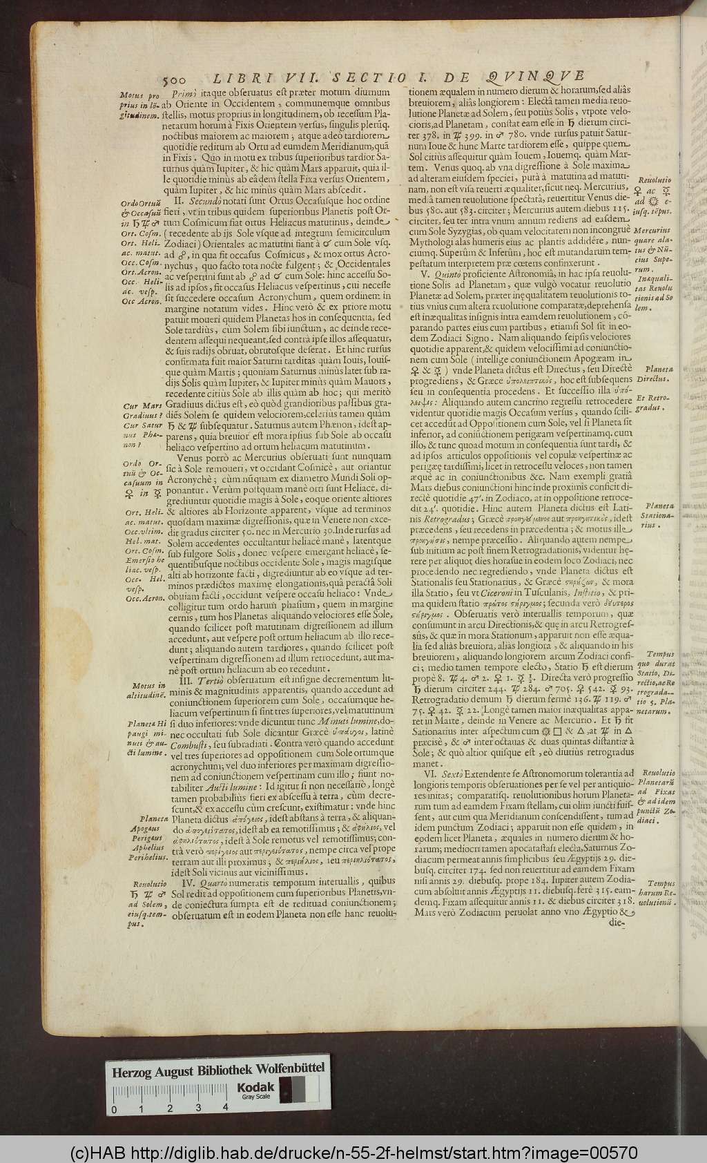 http://diglib.hab.de/drucke/n-55-2f-helmst/00570.jpg