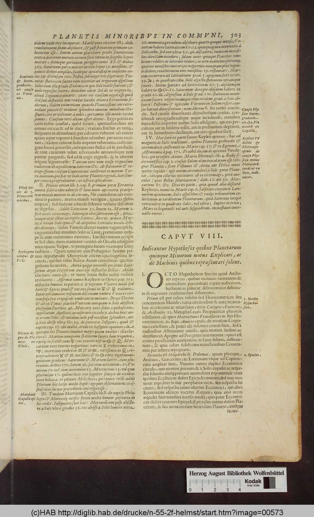http://diglib.hab.de/drucke/n-55-2f-helmst/00573.jpg
